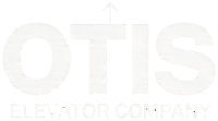 Otis Elevator Company Logo